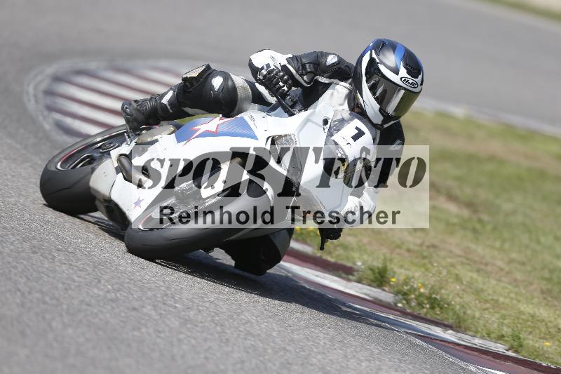/28 25.07.2026  Speer Racing ADR/Gruppe gelb/16